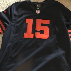 Chicago Bears Jersey